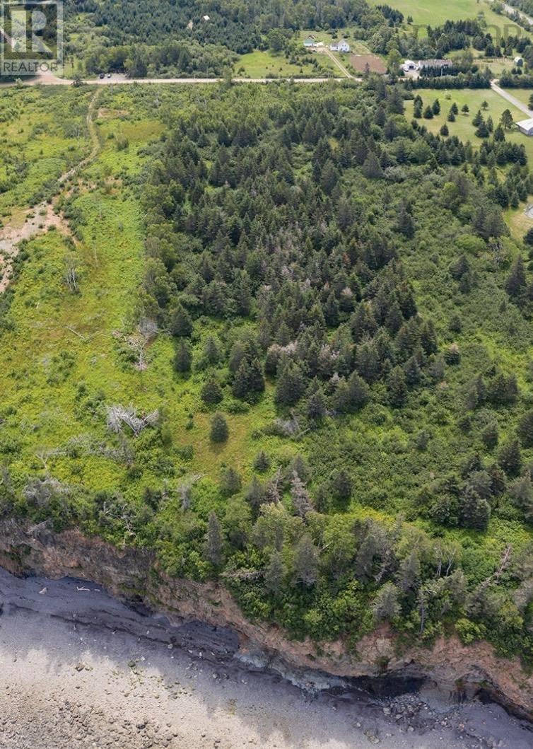 Lot 2022 Russia Road, Harbourville, Nova Scotia  B0P 1E0 - Photo 3 - 202601257