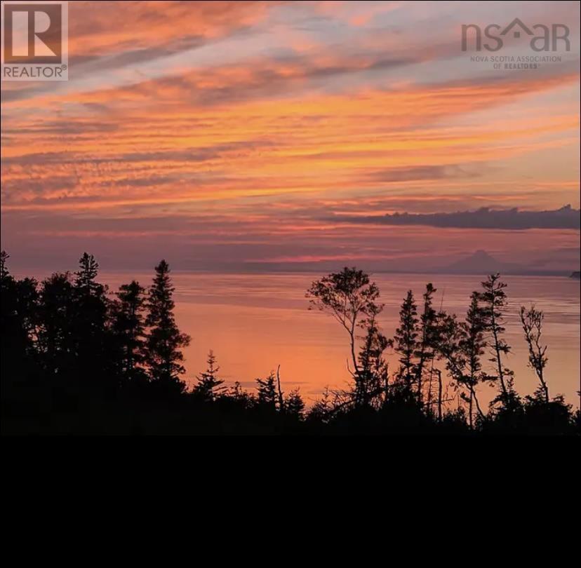Lot 2022 Russia Road, Harbourville, Nova Scotia  B0P 1E0 - Photo 6 - 202601257