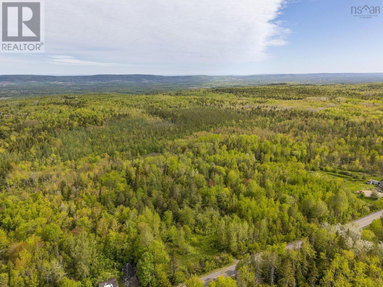 Lot Inglisville Road, Inglisville, Nova Scotia  B0S 1M0 - Photo 1 - 202601846