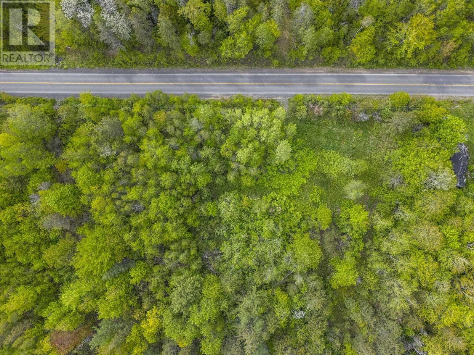 Lot Inglisville Road, Inglisville, Nova Scotia  B0S 1M0 - Photo 2 - 202601846