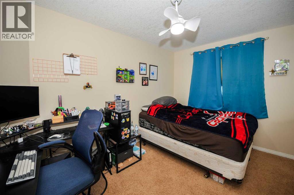 3709 69 Street, Camrose, Alberta  T4V 5B7 - Photo 18 - A2315787