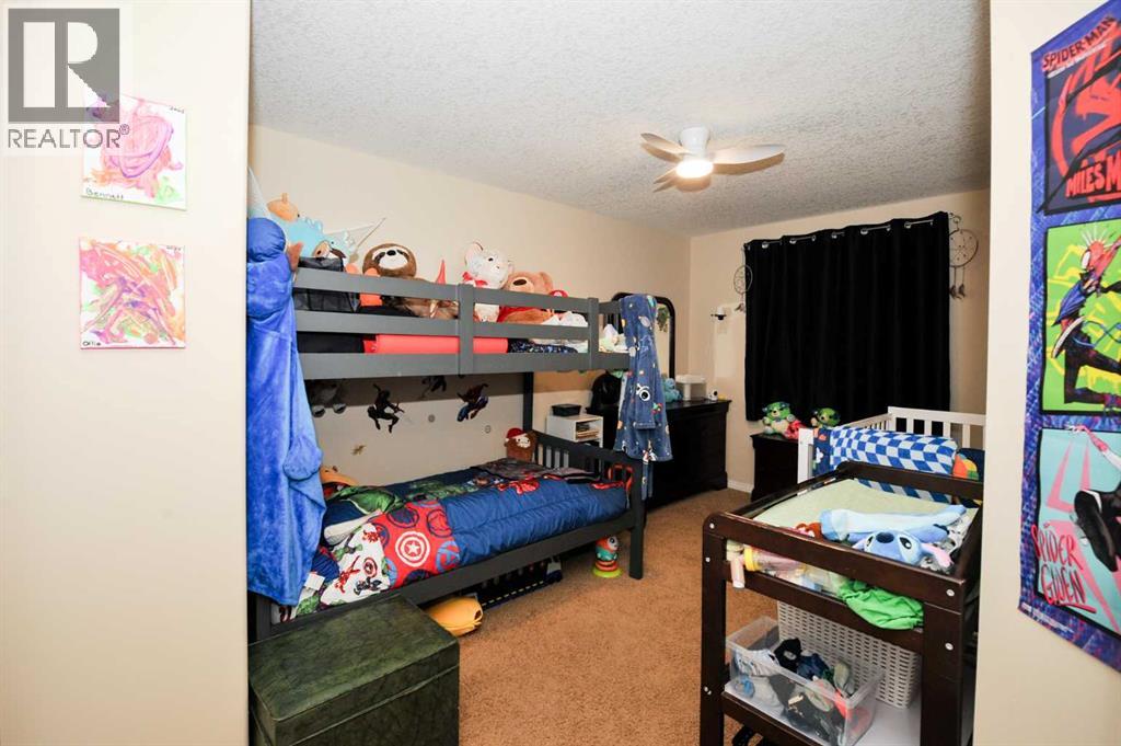 3709 69 Street, Camrose, Alberta  T4V 5B7 - Photo 16 - A2315787