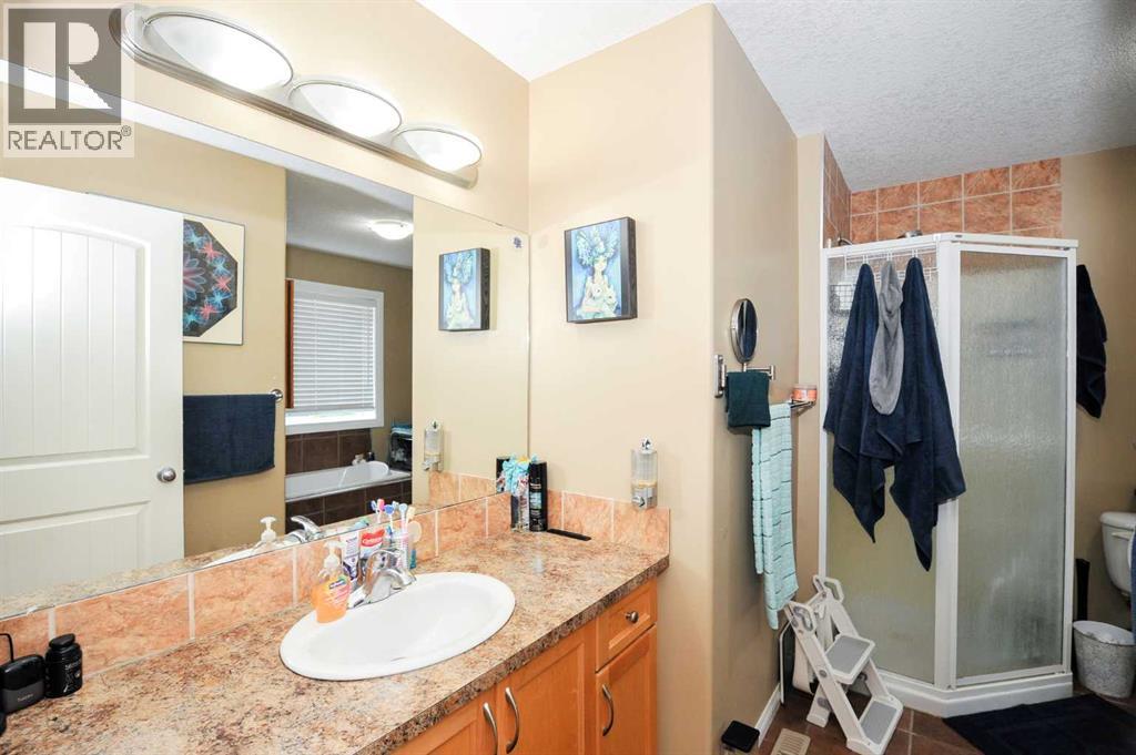 3709 69 Street, Camrose, Alberta  T4V 5B7 - Photo 14 - A2315787