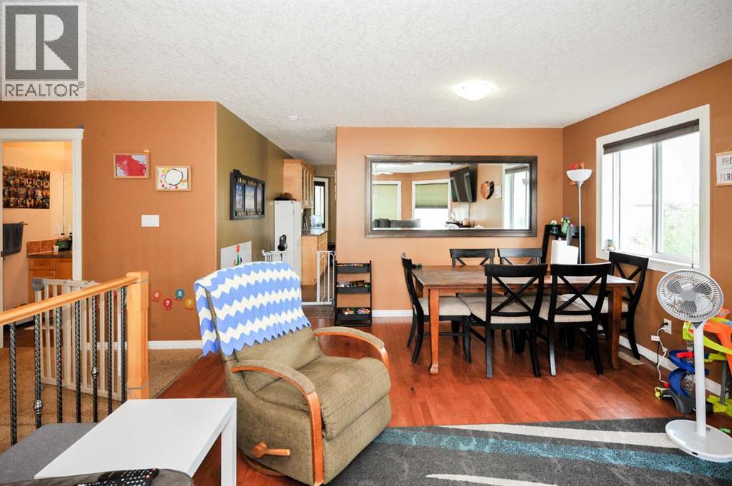 3709 69 Street, Camrose, Alberta  T4V 5B7 - Photo 5 - A2315787