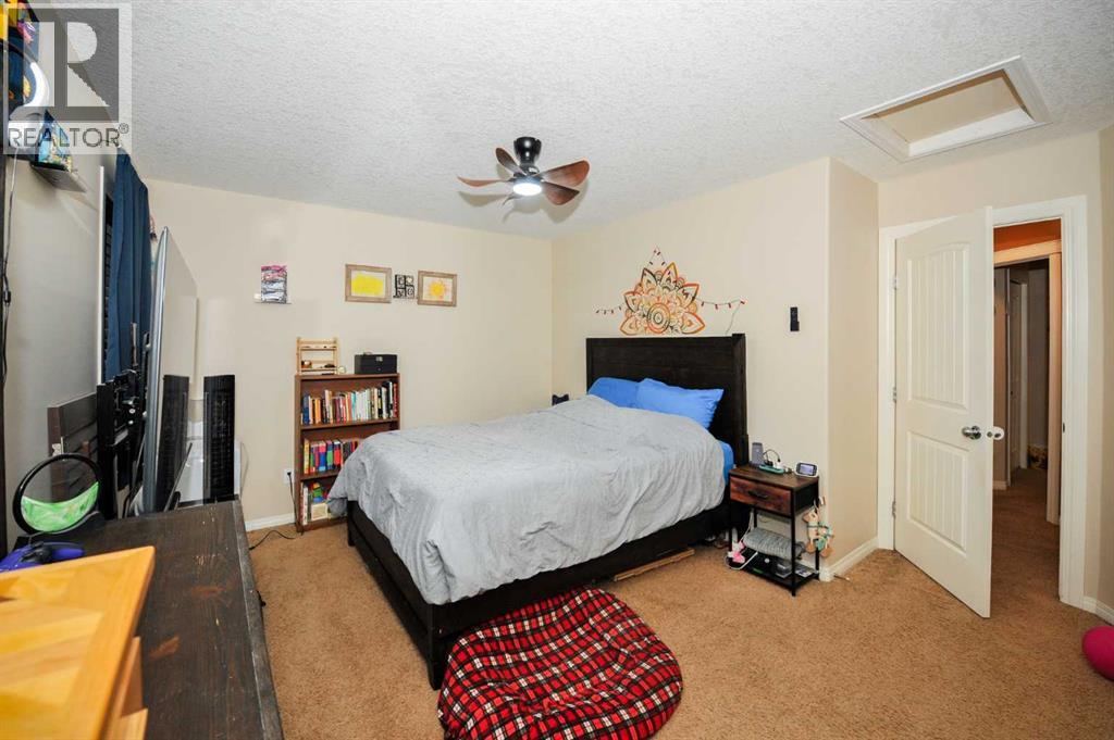 3709 69 Street, Camrose, Alberta  T4V 5B7 - Photo 13 - A2315787