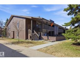 238 SURREY GARDENS GD NW, Edmonton, Alberta