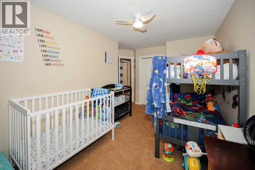 3709 69 Street, Camrose, Alberta  T4V 5B7 - Photo 17 - A2315787