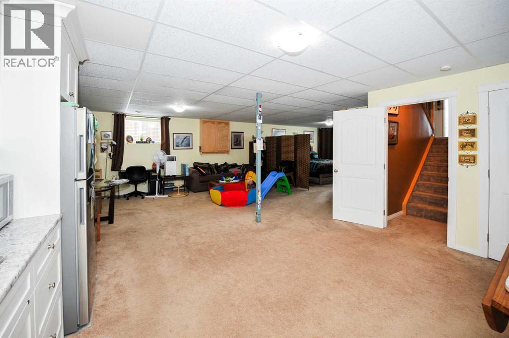 3709 69 Street, Camrose, Alberta  T4V 5B7 - Photo 22 - A2315787