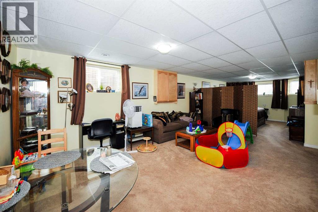 3709 69 Street, Camrose, Alberta  T4V 5B7 - Photo 24 - A2315787