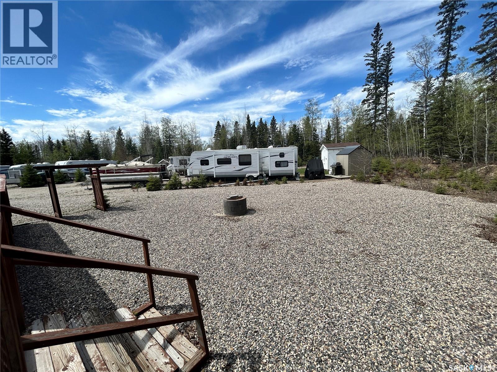 Site 11 Torch Light Rv Park, Candle Lake, Saskatchewan  S0J 3E0 - Photo 27 - SK038232
