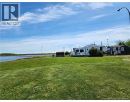 53 Thibodeau, Grand-Barachois, New Brunswick