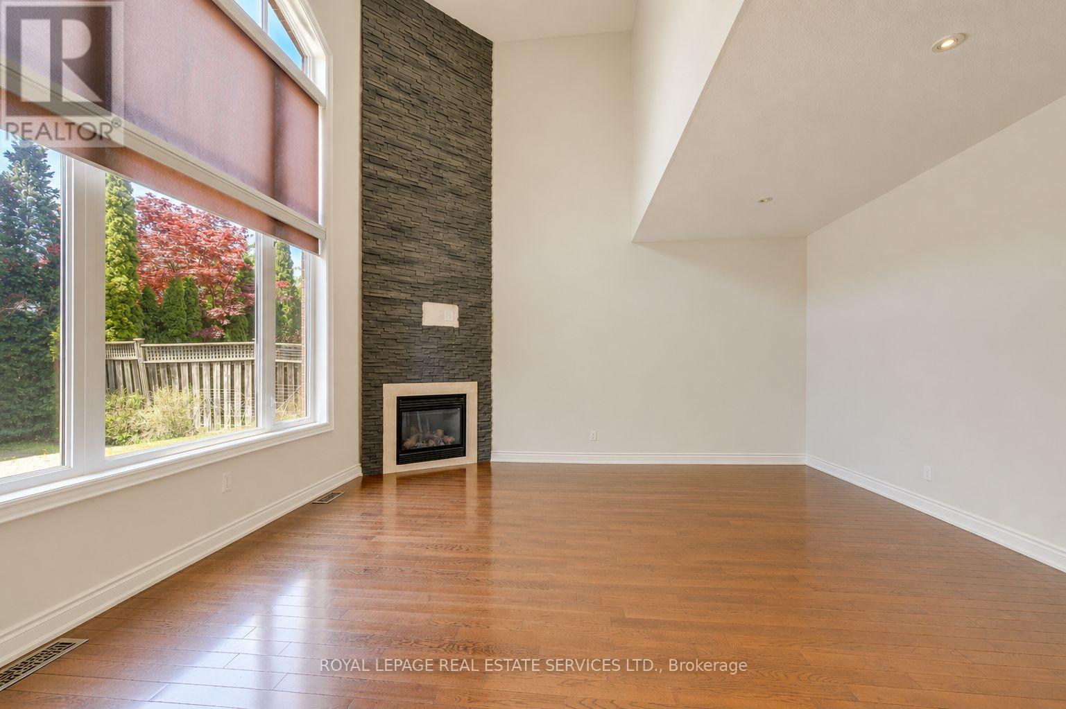 2473 Tesla Crescent, Oakville, Ontario  L6H 7N1 - Photo 10 - W13246528