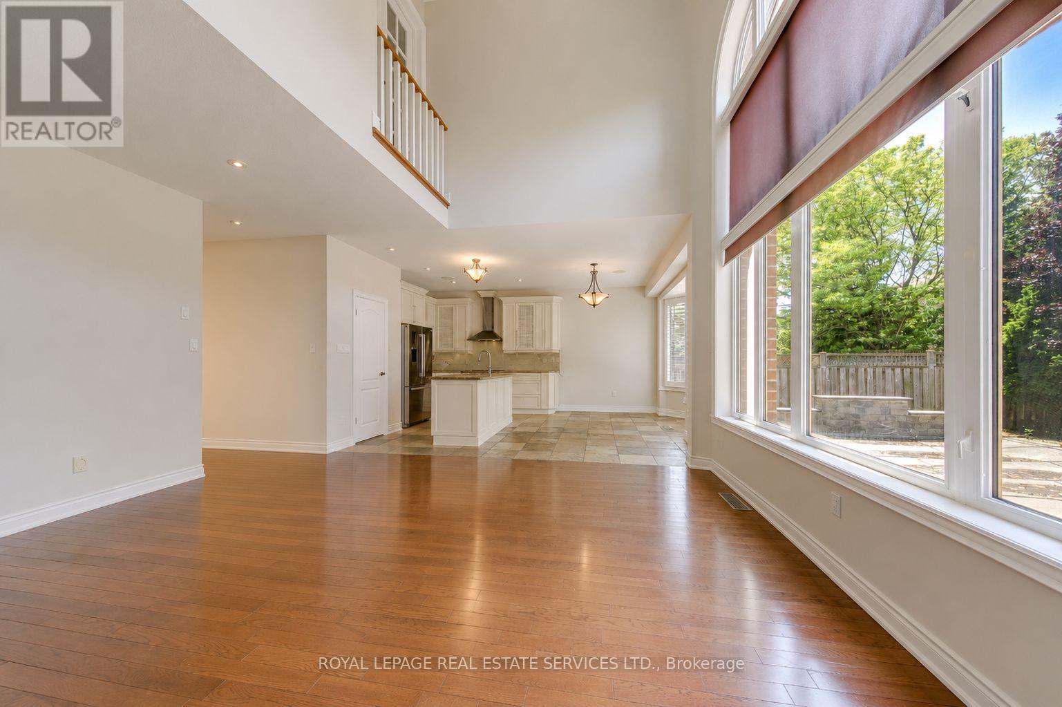 2473 Tesla Crescent, Oakville, Ontario  L6H 7N1 - Photo 11 - W13246528