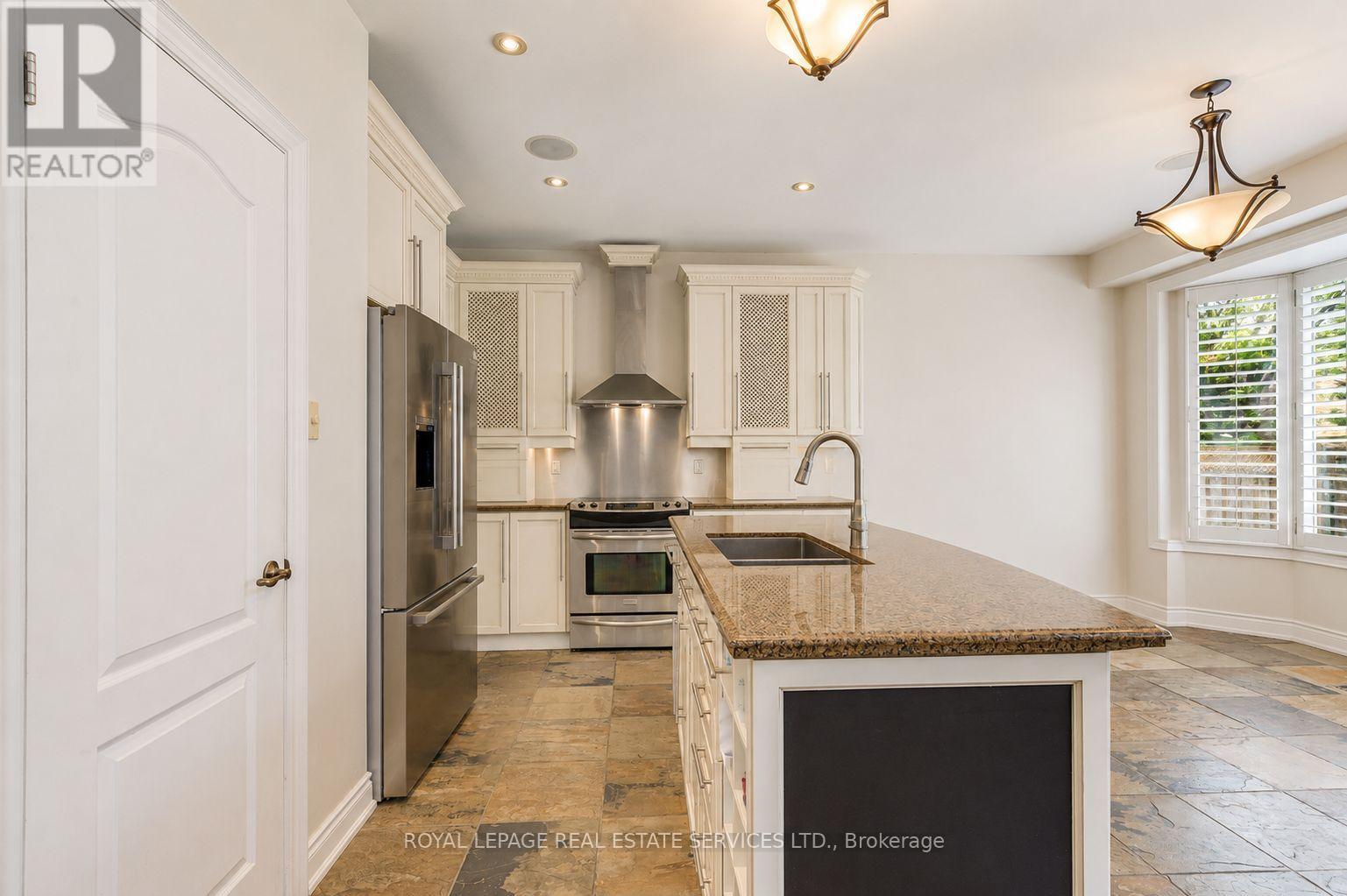 2473 Tesla Crescent, Oakville, Ontario  L6H 7N1 - Photo 17 - W13246528
