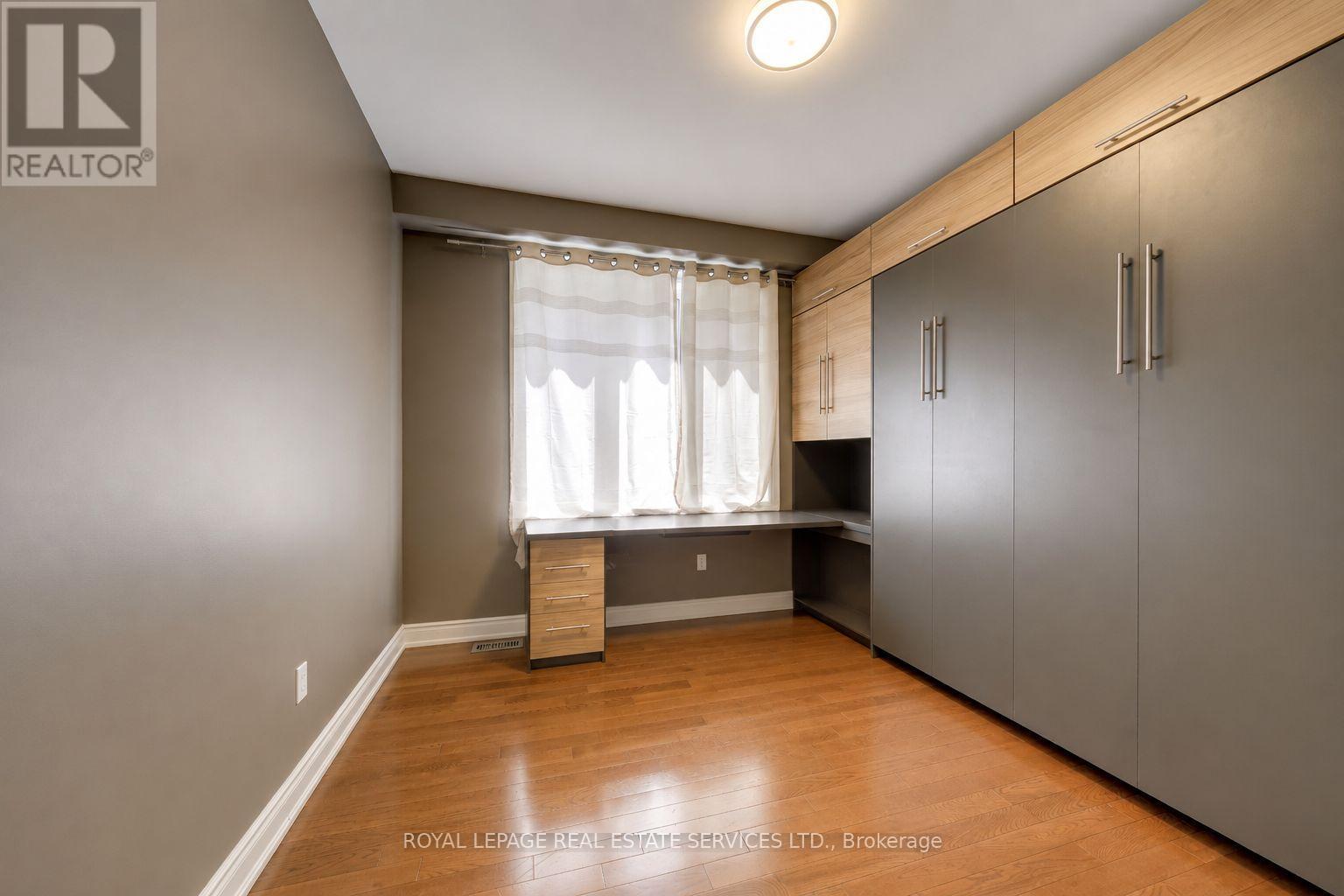2473 Tesla Crescent, Oakville, Ontario  L6H 7N1 - Photo 19 - W13246528