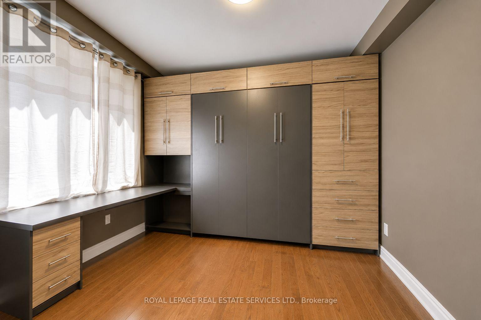 2473 Tesla Crescent, Oakville, Ontario  L6H 7N1 - Photo 20 - W13246528