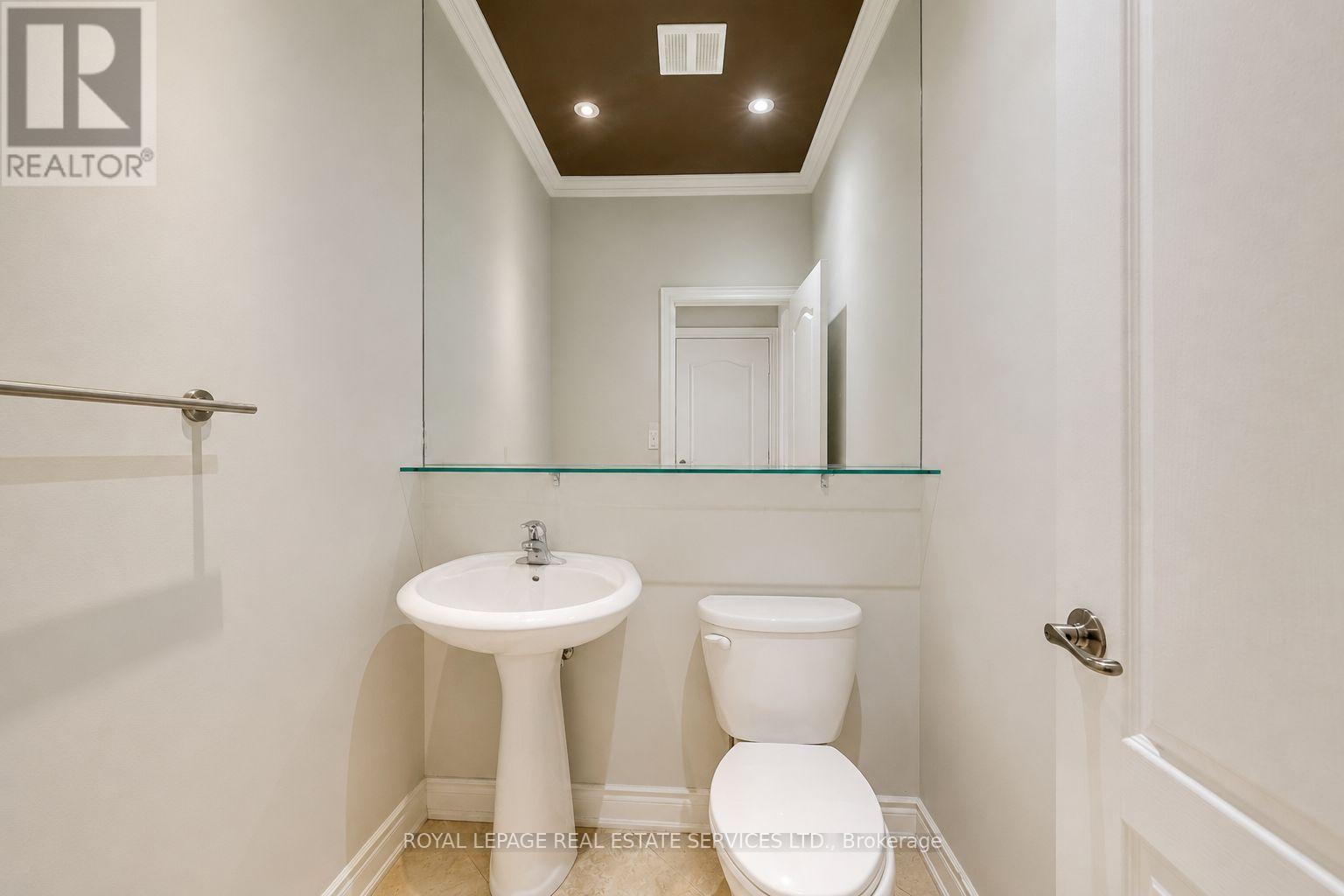 2473 Tesla Crescent, Oakville, Ontario  L6H 7N1 - Photo 21 - W13246528