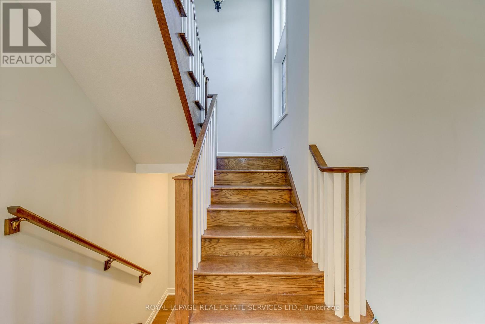 2473 Tesla Crescent, Oakville, Ontario  L6H 7N1 - Photo 22 - W13246528