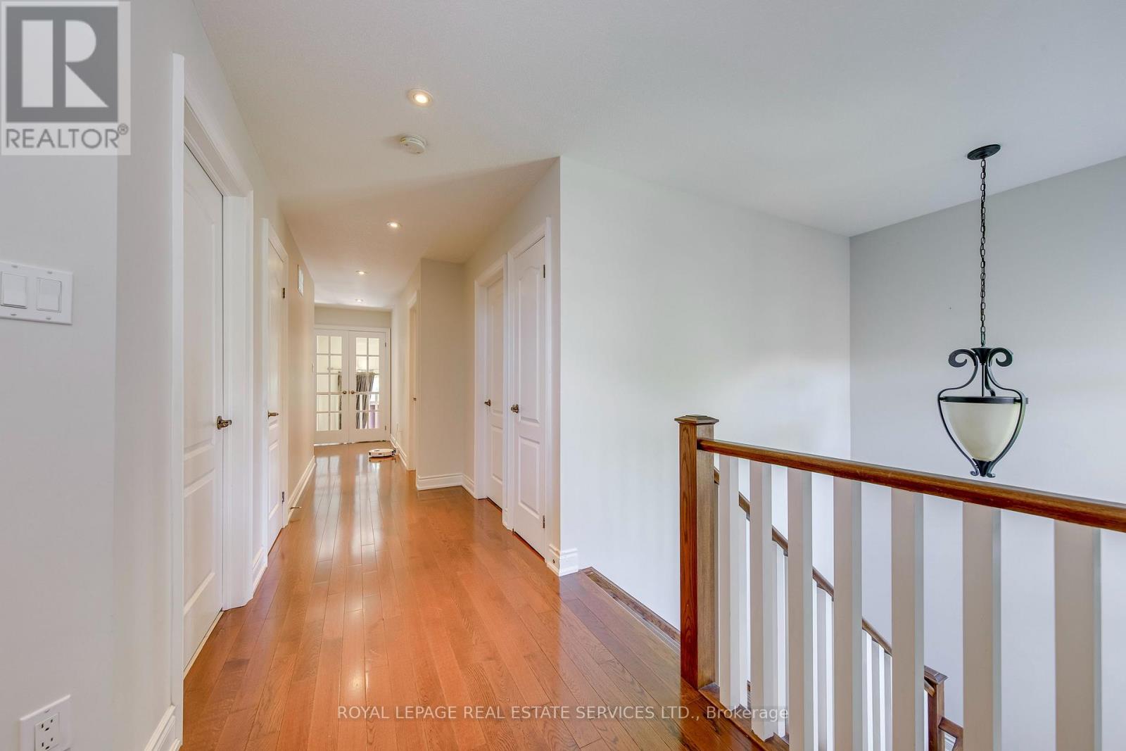 2473 Tesla Crescent, Oakville, Ontario  L6H 7N1 - Photo 23 - W13246528