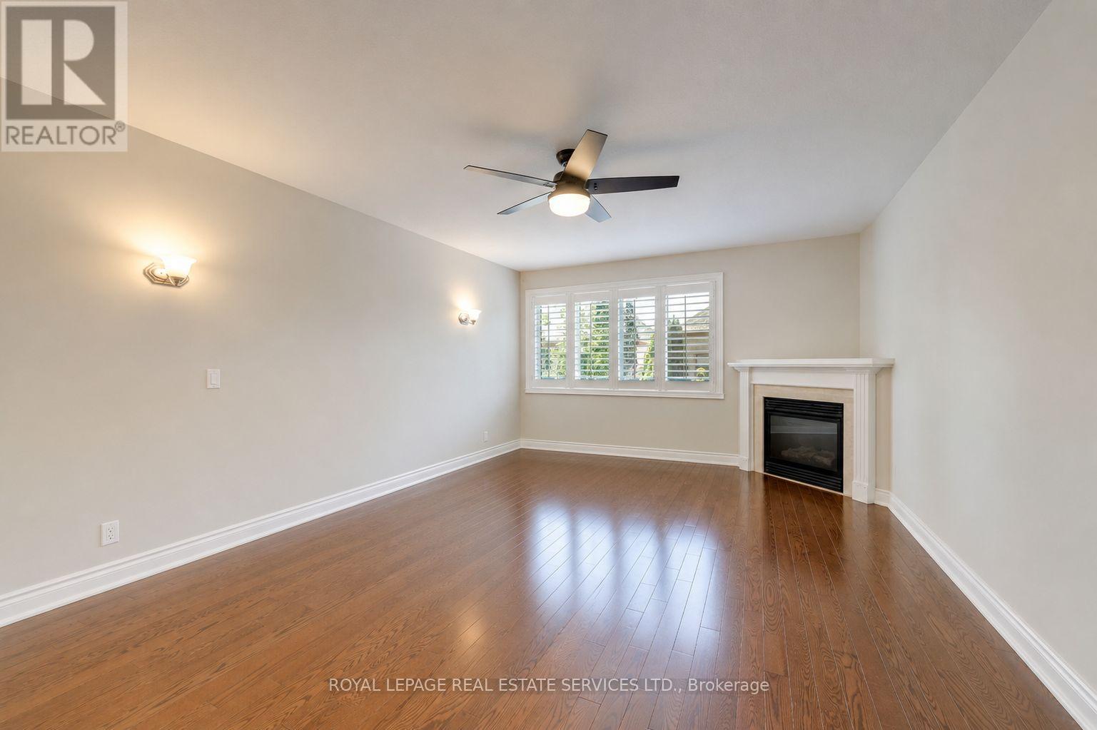 2473 Tesla Crescent, Oakville, Ontario  L6H 7N1 - Photo 24 - W13246528