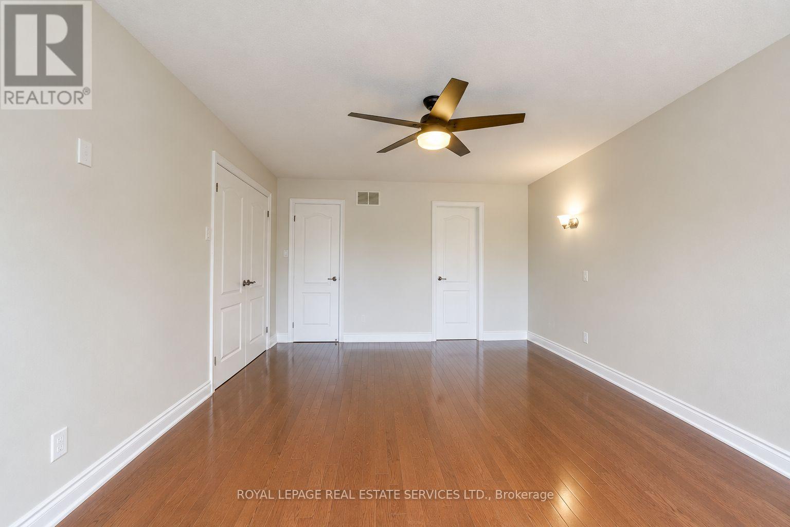 2473 Tesla Crescent, Oakville, Ontario  L6H 7N1 - Photo 25 - W13246528