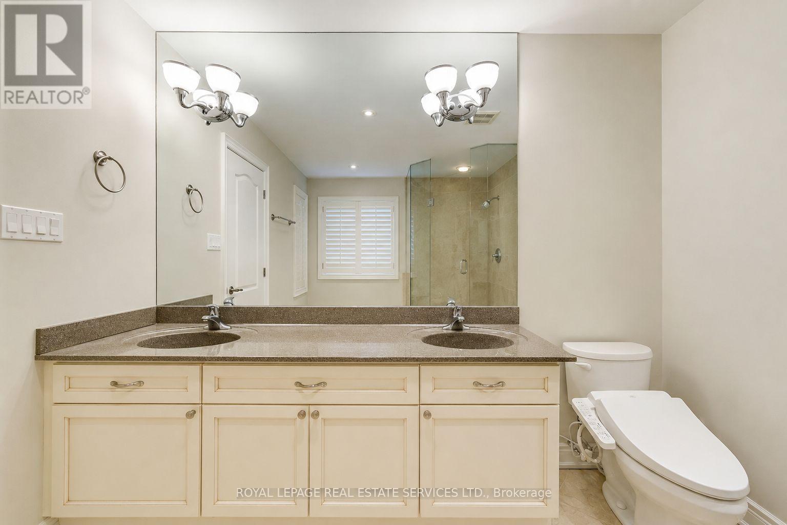 2473 Tesla Crescent, Oakville, Ontario  L6H 7N1 - Photo 26 - W13246528