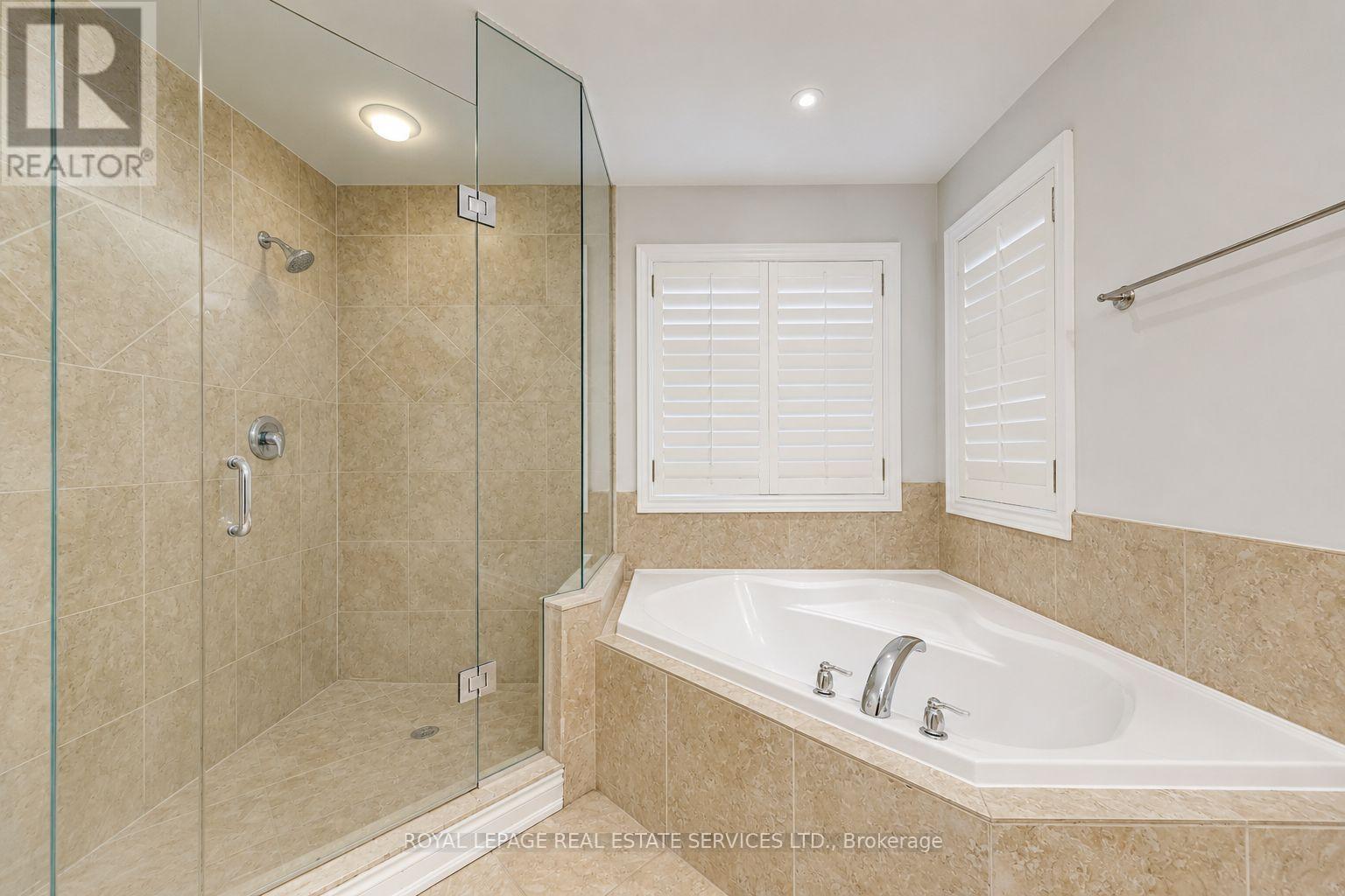 2473 Tesla Crescent, Oakville, Ontario  L6H 7N1 - Photo 27 - W13246528