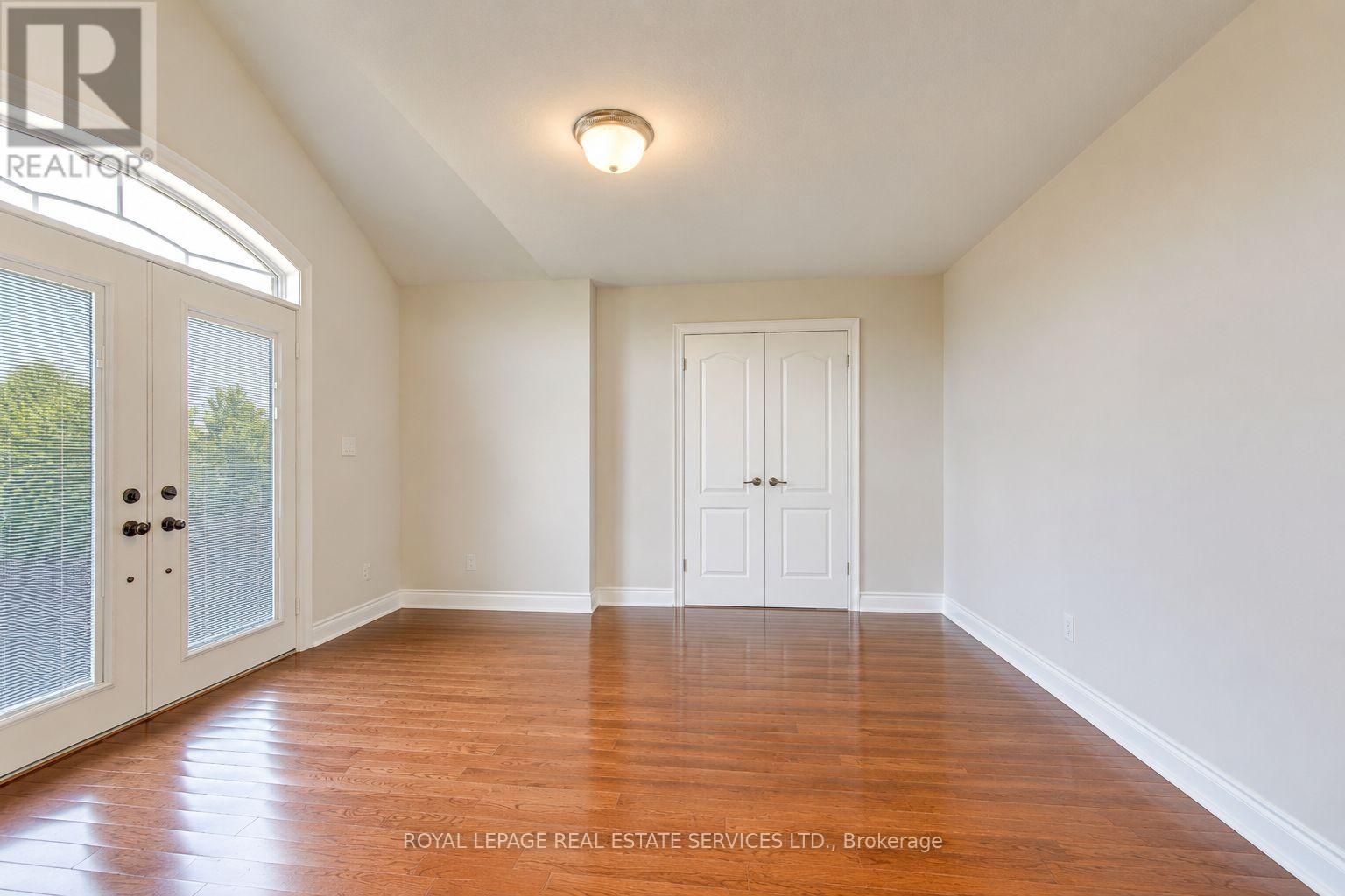 2473 Tesla Crescent, Oakville, Ontario  L6H 7N1 - Photo 28 - W13246528