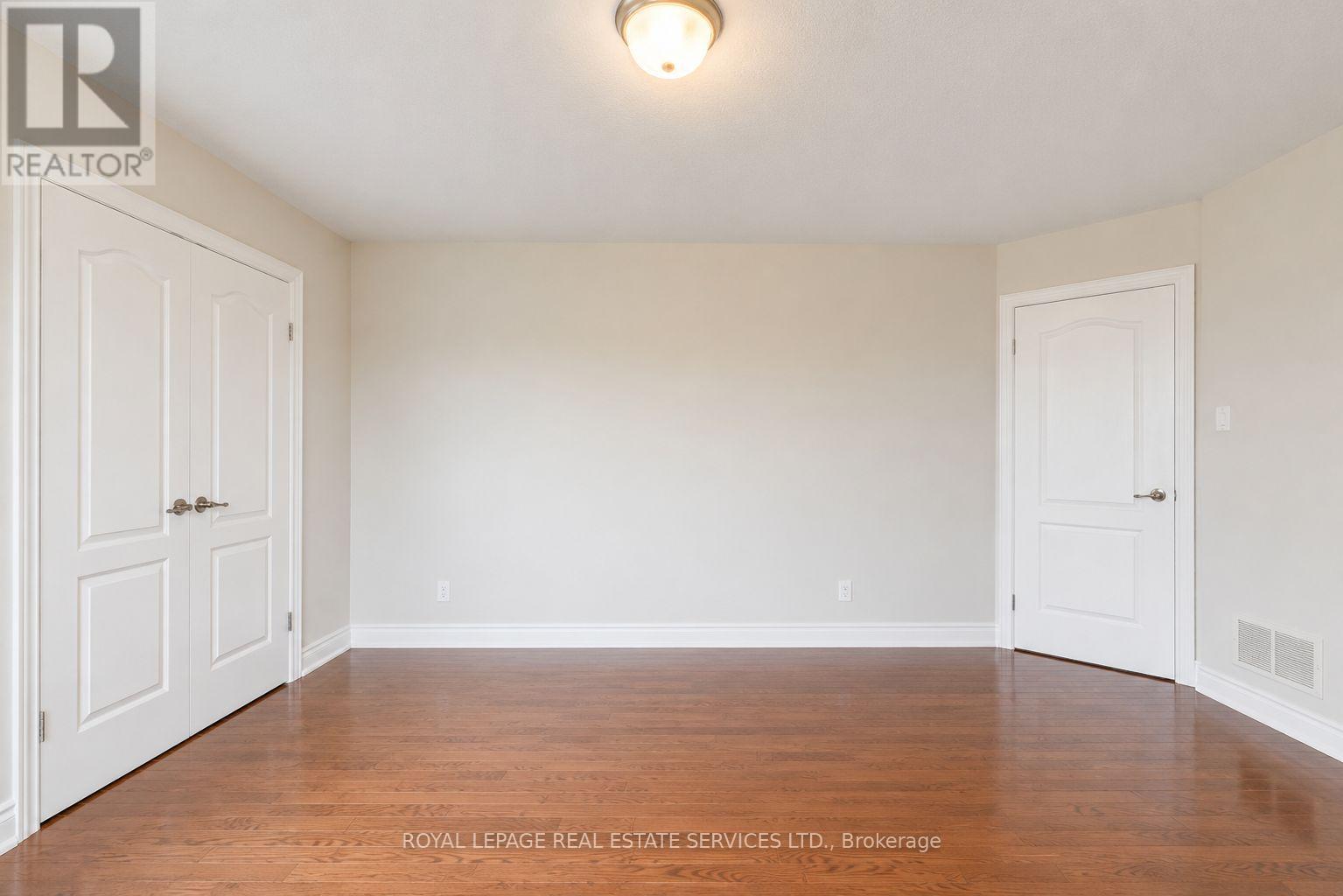 2473 Tesla Crescent, Oakville, Ontario  L6H 7N1 - Photo 29 - W13246528