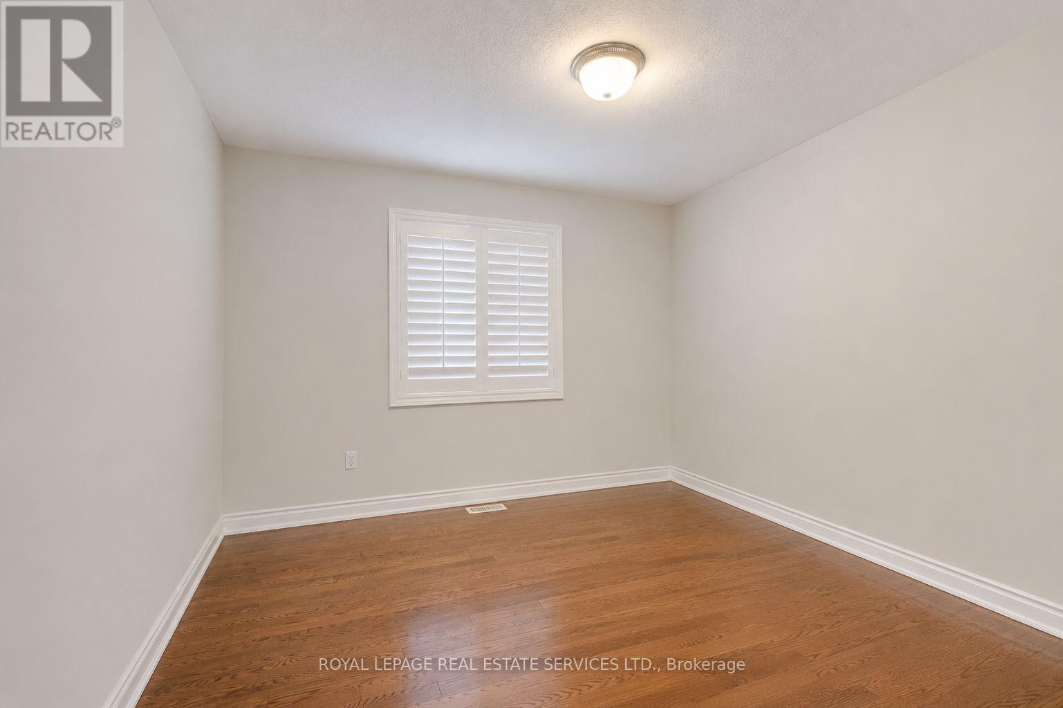 2473 Tesla Crescent, Oakville, Ontario  L6H 7N1 - Photo 31 - W13246528