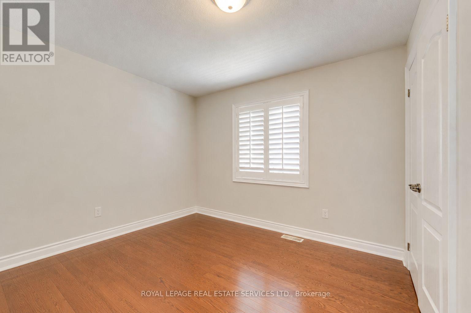 2473 Tesla Crescent, Oakville, Ontario  L6H 7N1 - Photo 33 - W13246528