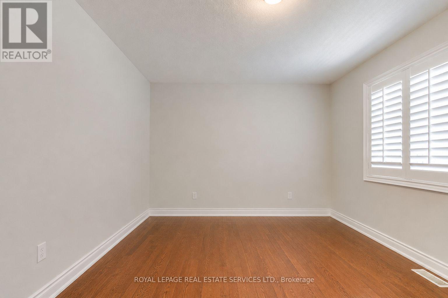 2473 Tesla Crescent, Oakville, Ontario  L6H 7N1 - Photo 34 - W13246528