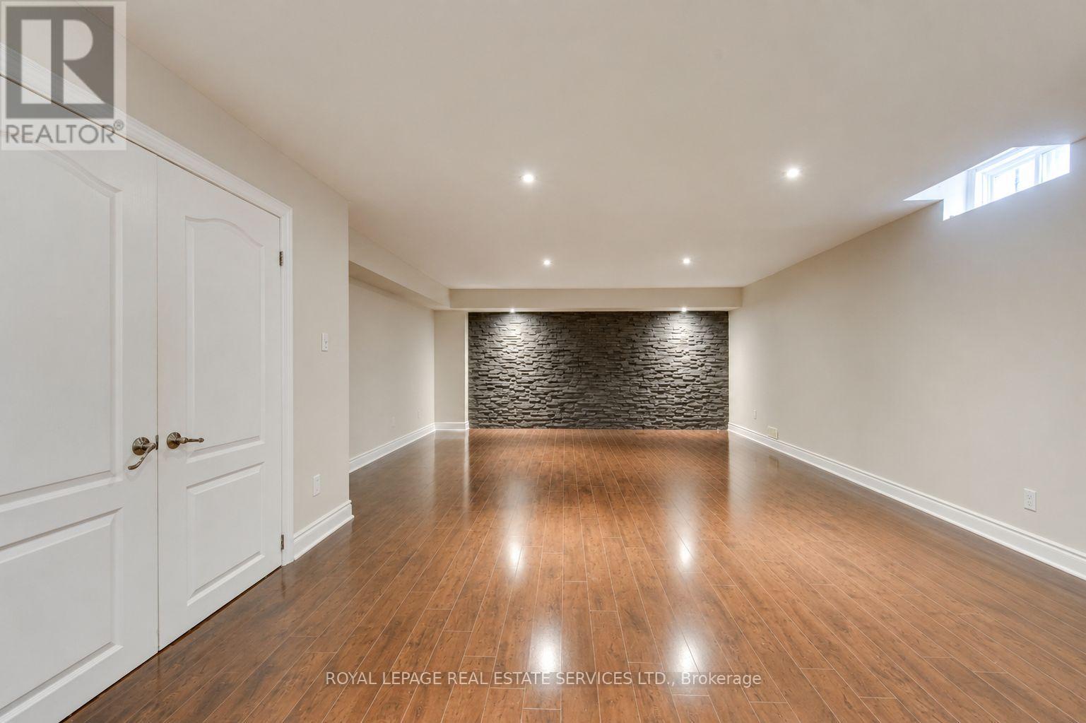 2473 Tesla Crescent, Oakville, Ontario  L6H 7N1 - Photo 37 - W13246528
