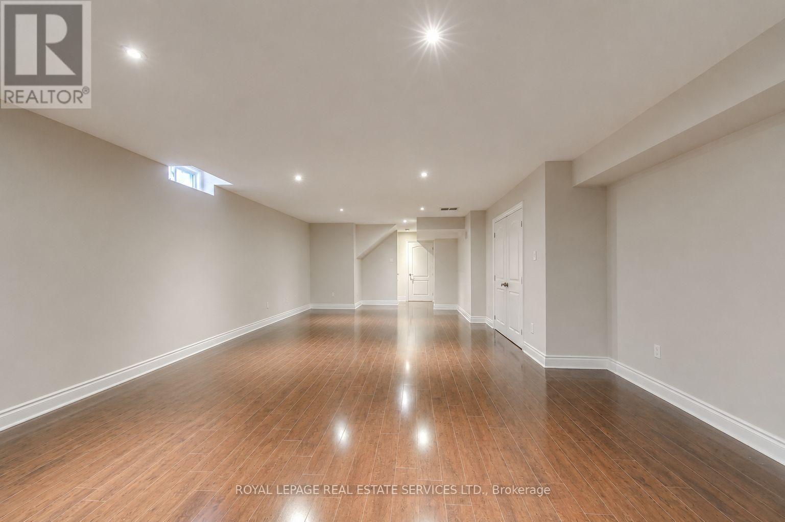 2473 Tesla Crescent, Oakville, Ontario  L6H 7N1 - Photo 38 - W13246528