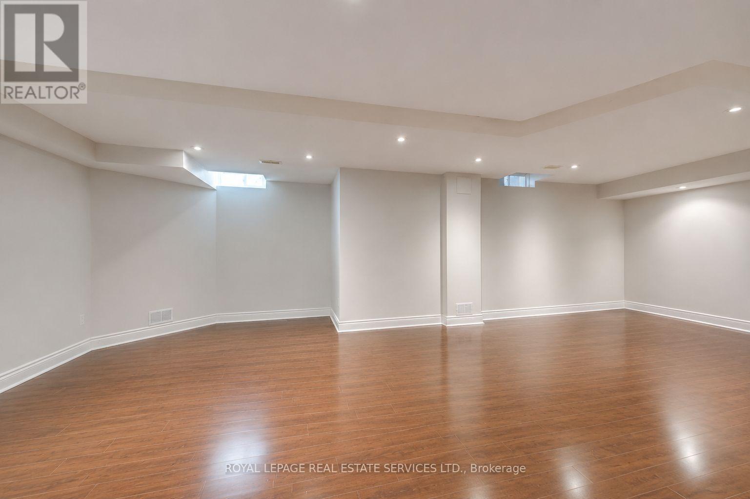 2473 Tesla Crescent, Oakville, Ontario  L6H 7N1 - Photo 39 - W13246528