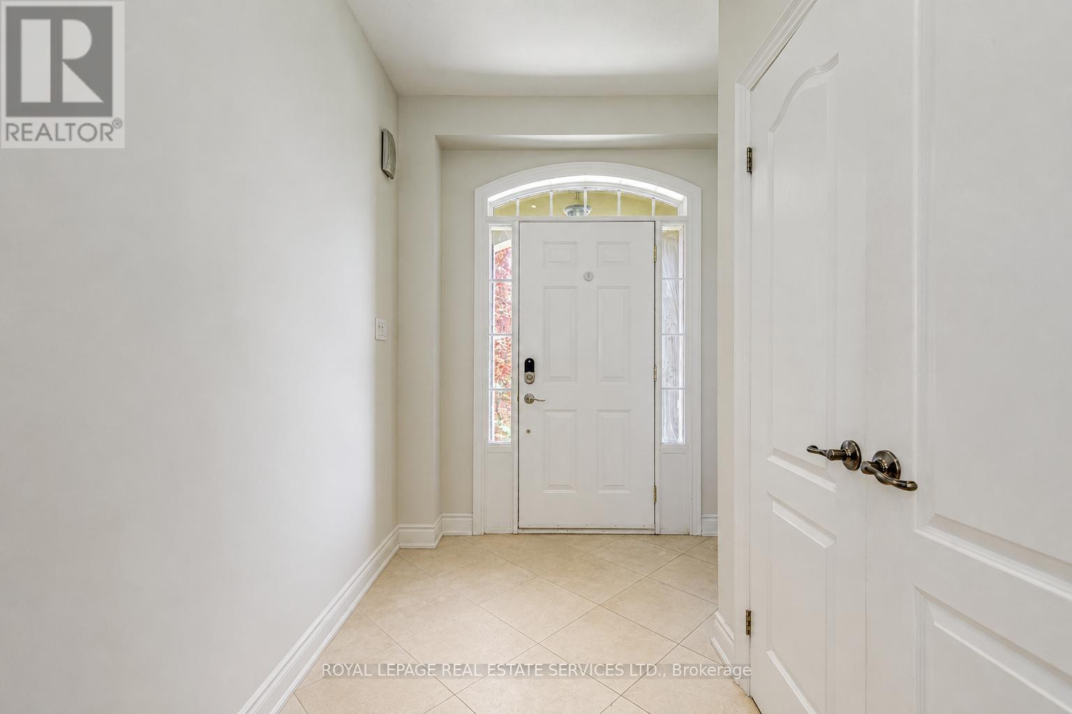 2473 Tesla Crescent, Oakville, Ontario  L6H 7N1 - Photo 4 - W13246528