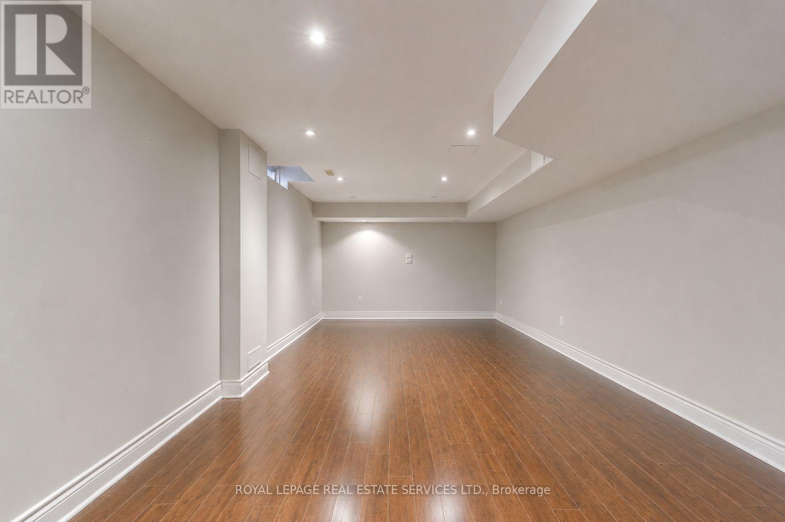 2473 Tesla Crescent, Oakville, Ontario  L6H 7N1 - Photo 40 - W13246528