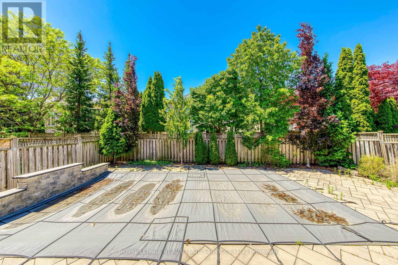 2473 Tesla Crescent, Oakville, Ontario  L6H 7N1 - Photo 41 - W13246528