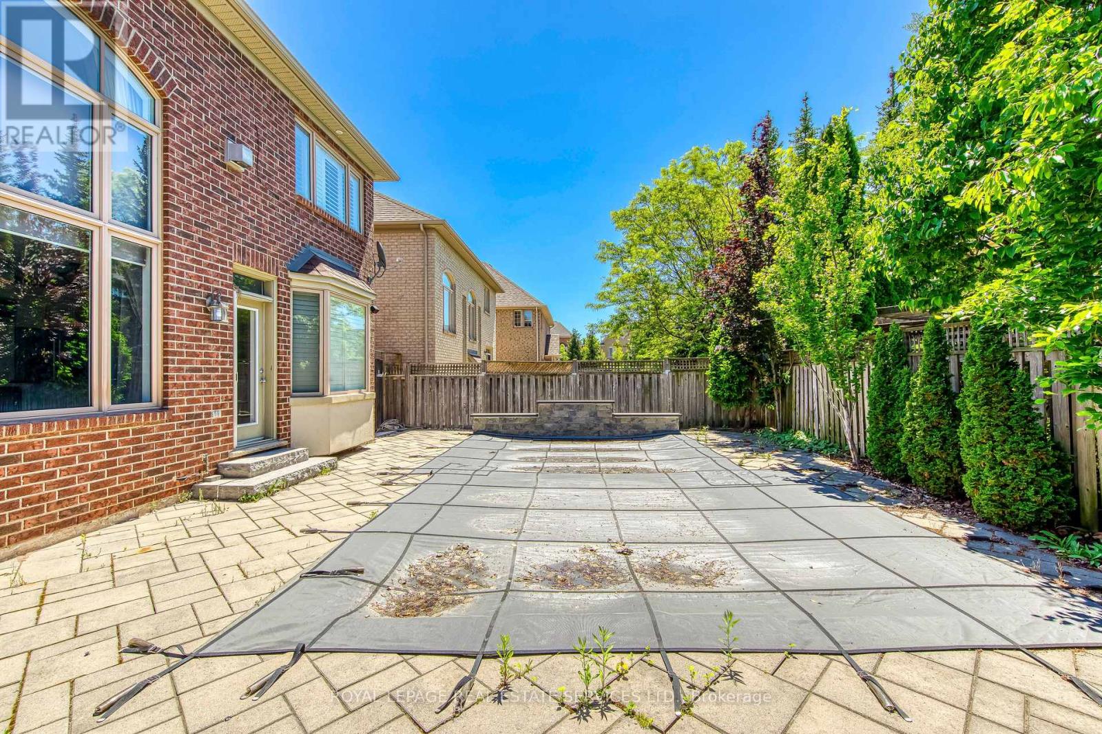 2473 Tesla Crescent, Oakville, Ontario  L6H 7N1 - Photo 42 - W13246528