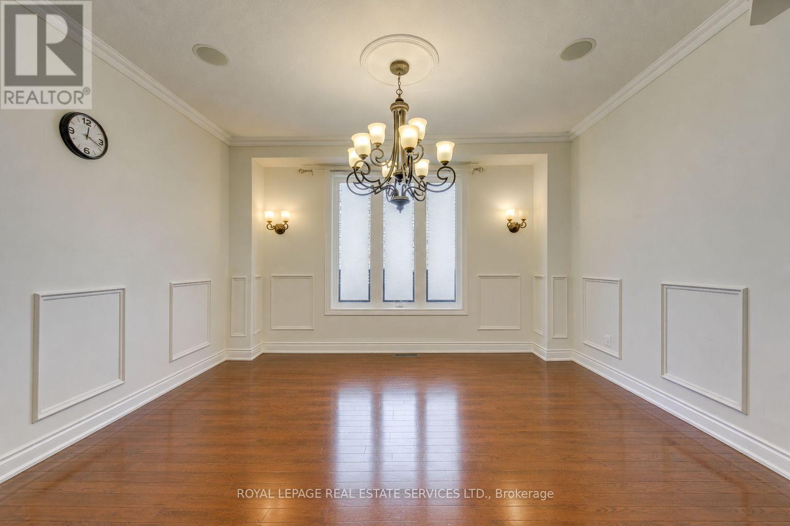 2473 Tesla Crescent, Oakville, Ontario  L6H 7N1 - Photo 7 - W13246528