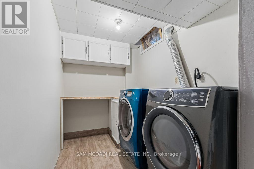 6643 Mockingbird Lane, Mississauga, Ontario  L5N 5K2 - Photo 41 - W13246544