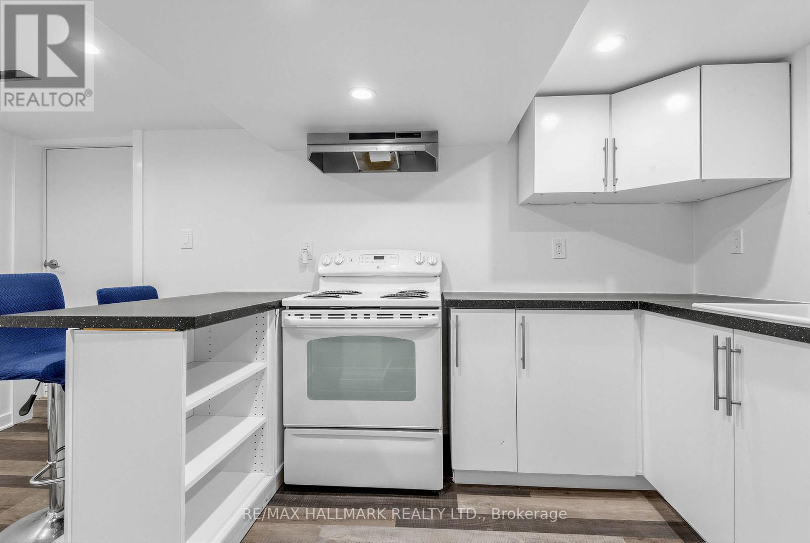 Basement - 10 Hartley Avenue, Toronto, Ontario  M6E 4E6 - Photo 5 - W13246546