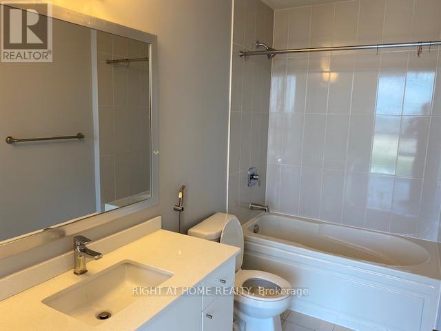 807 - 5025 Four Springs Avenue, Mississauga, Ontario  L5R 0E4 - Photo 10 - W13246594
