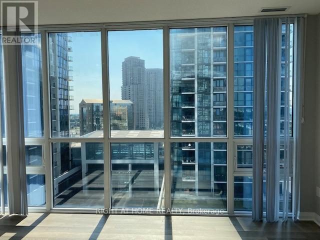 807 - 5025 Four Springs Avenue, Mississauga, Ontario  L5R 0E4 - Photo 12 - W13246594