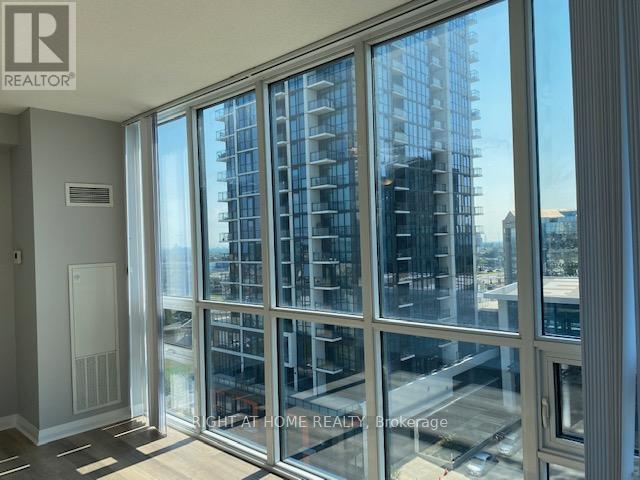 807 - 5025 Four Springs Avenue, Mississauga, Ontario  L5R 0E4 - Photo 13 - W13246594