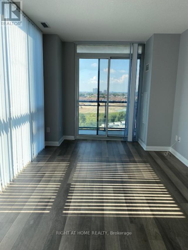 807 - 5025 Four Springs Avenue, Mississauga, Ontario  L5R 0E4 - Photo 14 - W13246594