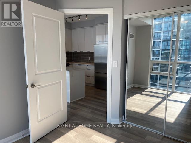 807 - 5025 Four Springs Avenue, Mississauga, Ontario  L5R 0E4 - Photo 15 - W13246594