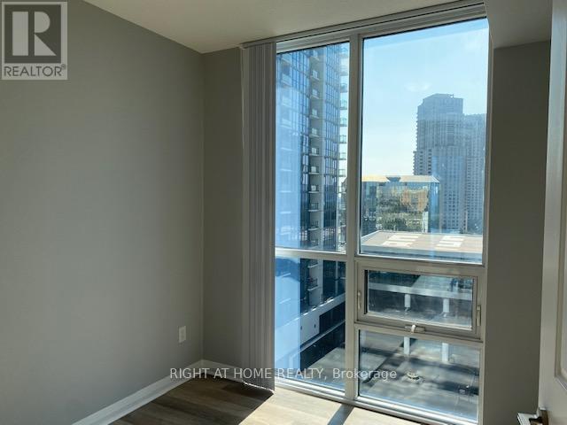 807 - 5025 Four Springs Avenue, Mississauga, Ontario  L5R 0E4 - Photo 16 - W13246594