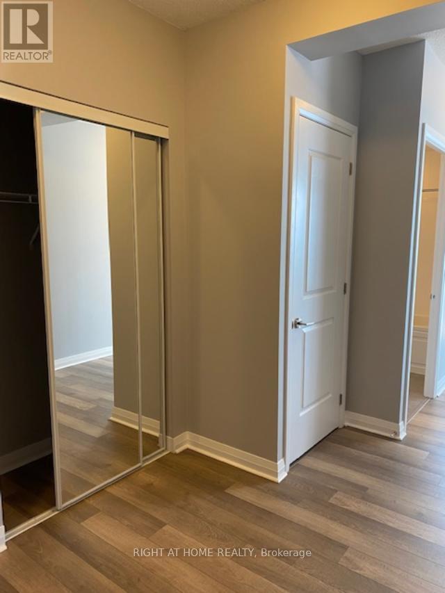 807 - 5025 Four Springs Avenue, Mississauga, Ontario  L5R 0E4 - Photo 17 - W13246594