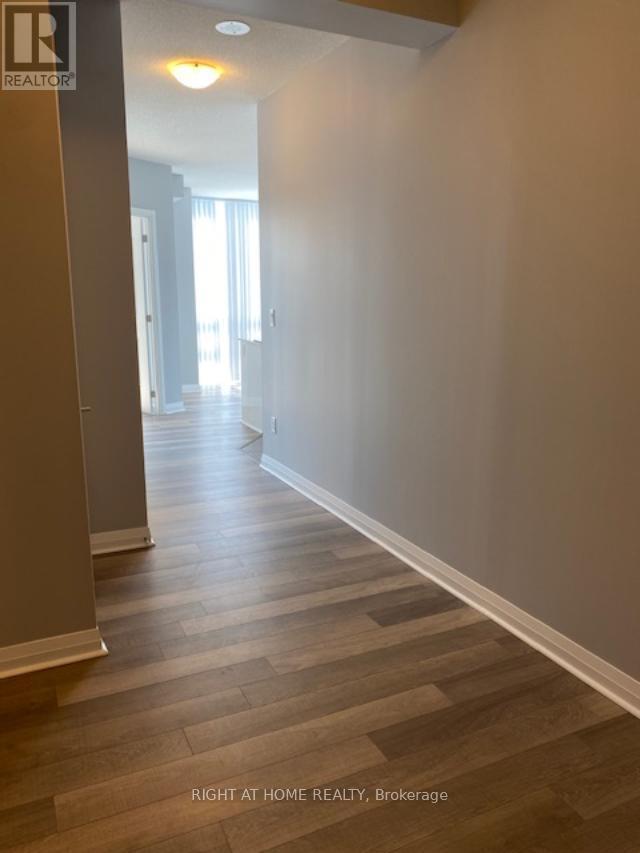 807 - 5025 Four Springs Avenue, Mississauga, Ontario  L5R 0E4 - Photo 18 - W13246594